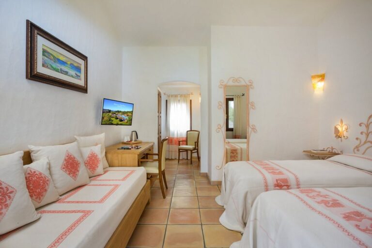 hotelairone costasmeralda 10 768x512