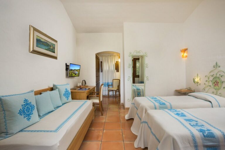 hotelairone costasmeralda 11 768x512