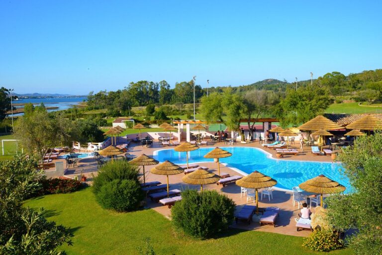 hotelairone costasmeralda 14 768x513