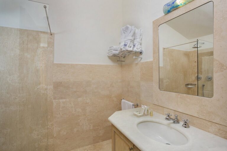 hotelairone costasmeralda 17 768x512