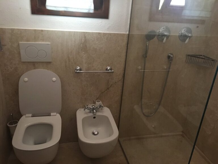 hotelairone costasmeralda 19 768x576