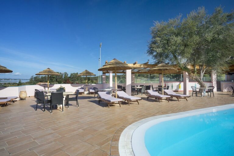 hotelairone costasmeralda 2 768x512