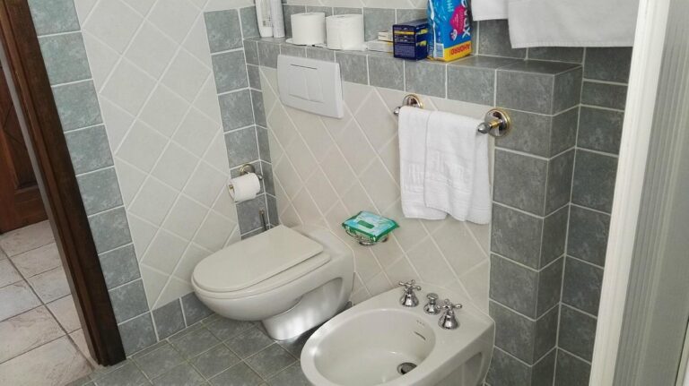 hotelairone costasmeralda 20 768x431