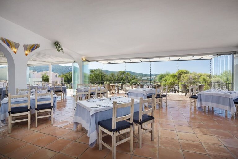 hotelairone costasmeralda 23 768x512