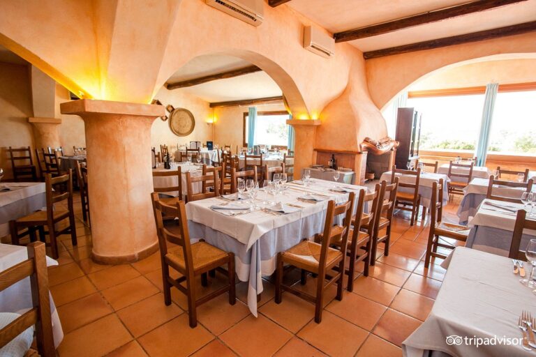 hotelairone costasmeralda 25 768x512