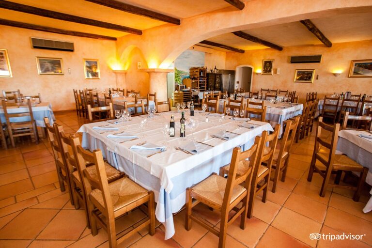 hotelairone costasmeralda 26 768x512