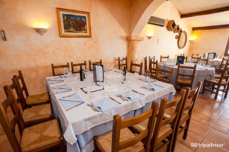 hotelairone costasmeralda 27 768x512