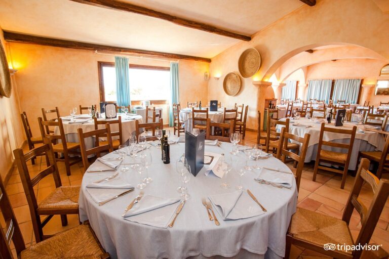 hotelairone costasmeralda 28 768x512