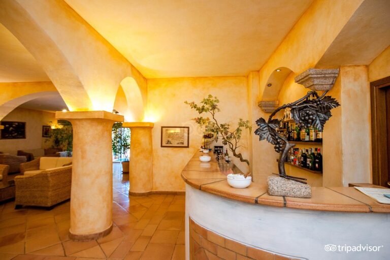 hotelairone costasmeralda 29 768x512