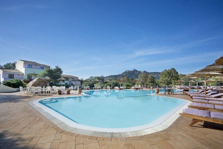 hotelairone costasmeralda 3 768x512