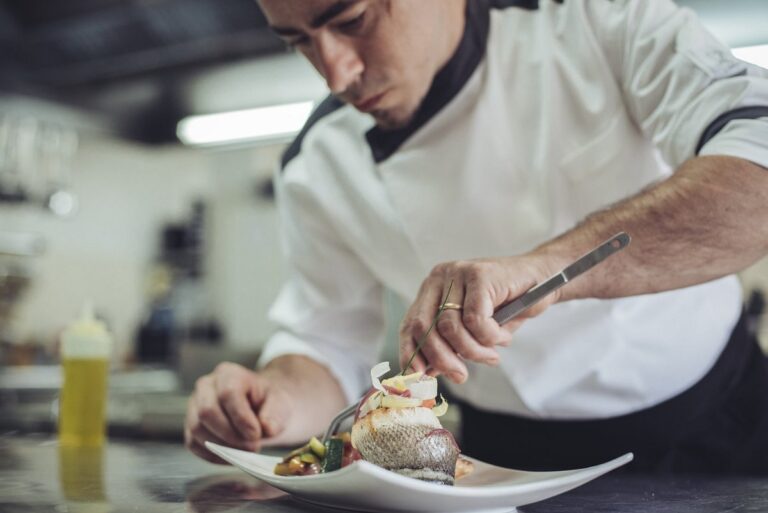 hotelairone costasmeralda 30 768x513