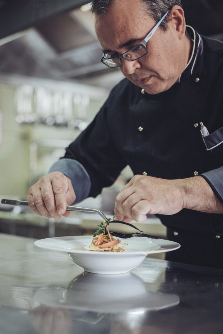 hotelairone costasmeralda 31 768x1150