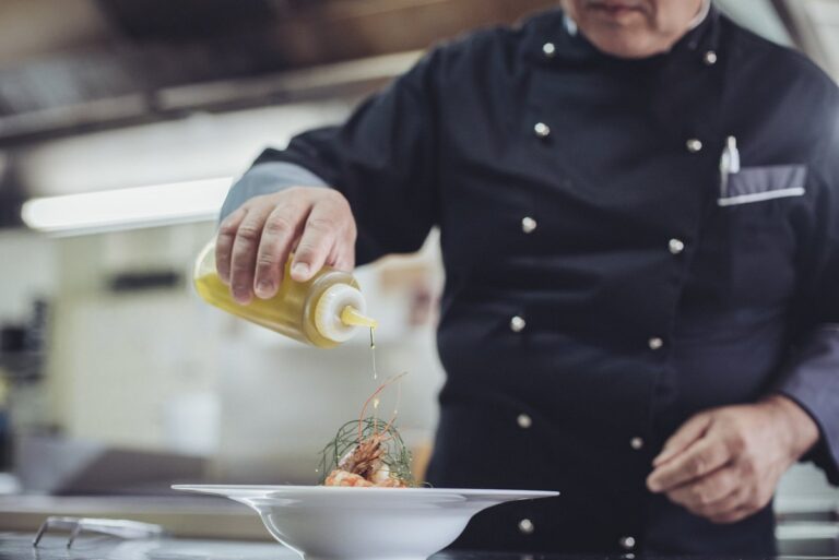 hotelairone costasmeralda 33 768x513