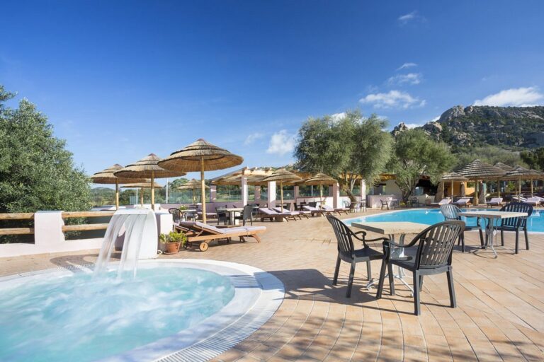 hotelairone costasmeralda 5 768x512