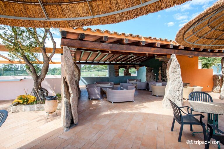 hotelairone costasmeralda 8 768x512