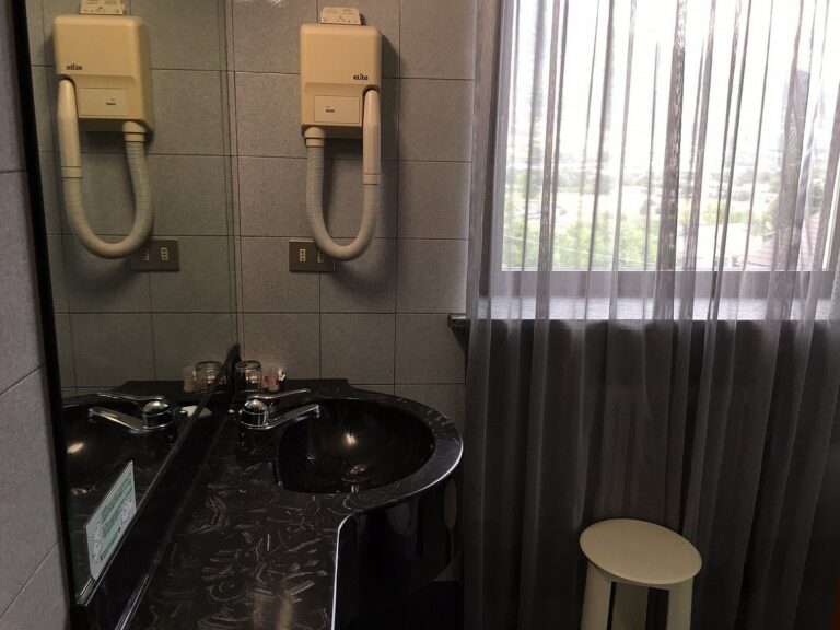 hoteldianajardin 10 768x576