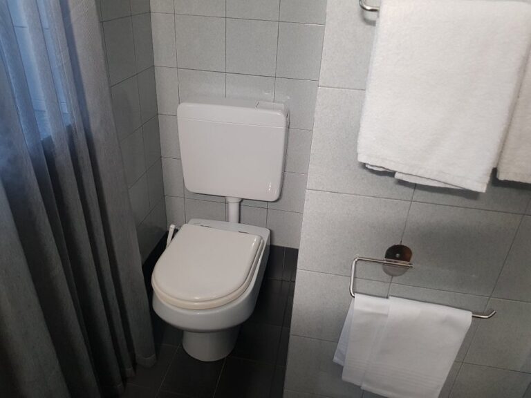 hoteldianajardin 11 768x576