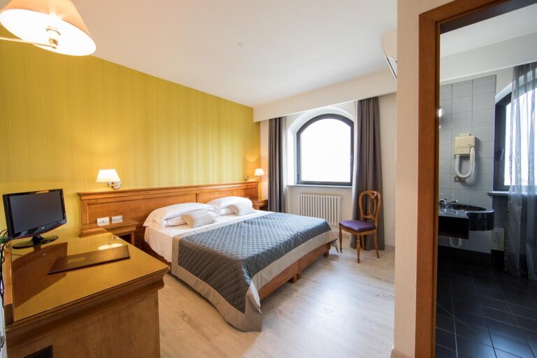 hoteldianajardin 12 768x512