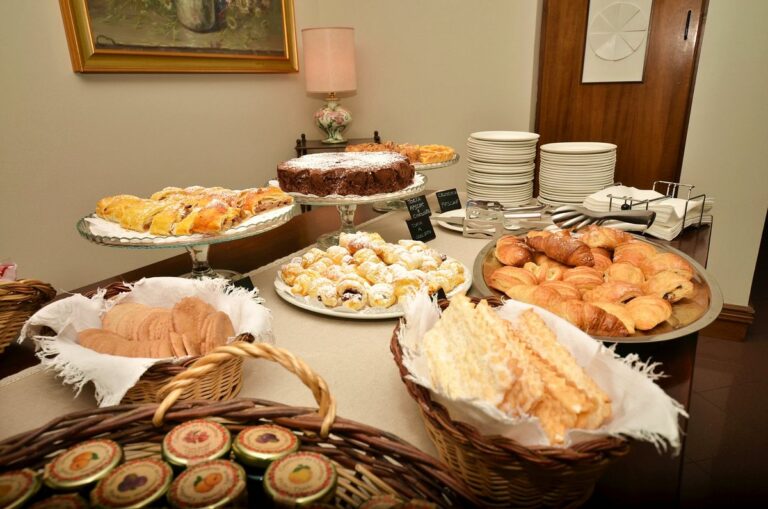 hoteldianajardin 13 768x509