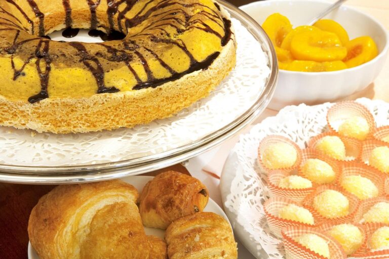 hoteldianajardin 15 768x512