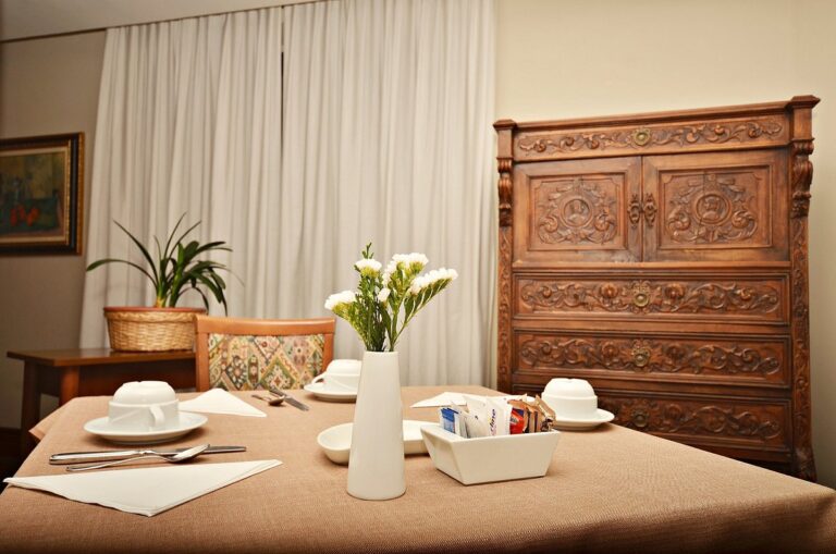 hoteldianajardin 16 768x509