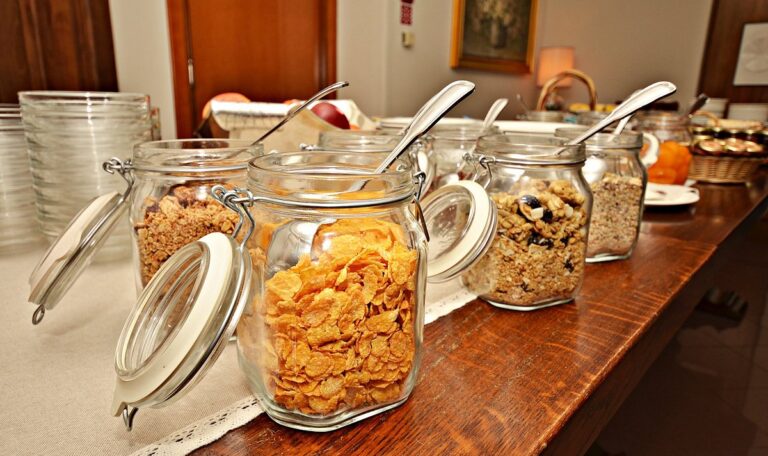 hoteldianajardin 18 768x456