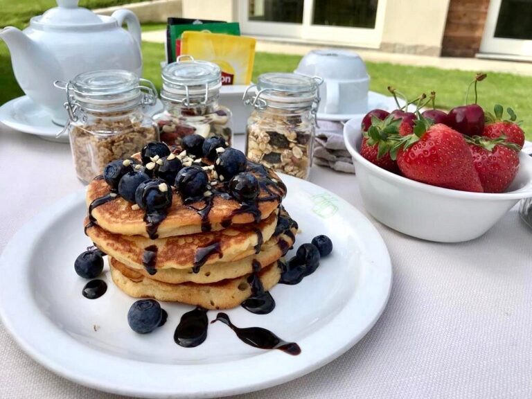 hoteldianajardin 22 768x576