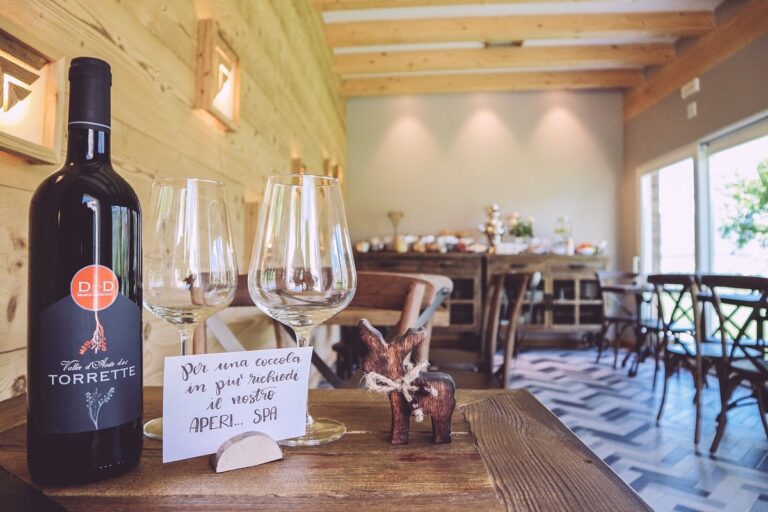 hoteldianajardin 24 768x512