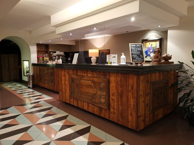 hoteldianajardin 25 768x576