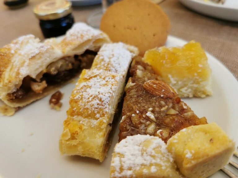 hoteldianajardin 27 768x576