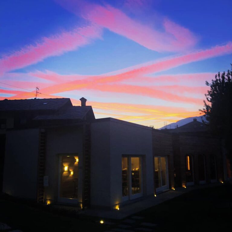 hoteldianajardin 31 768x768