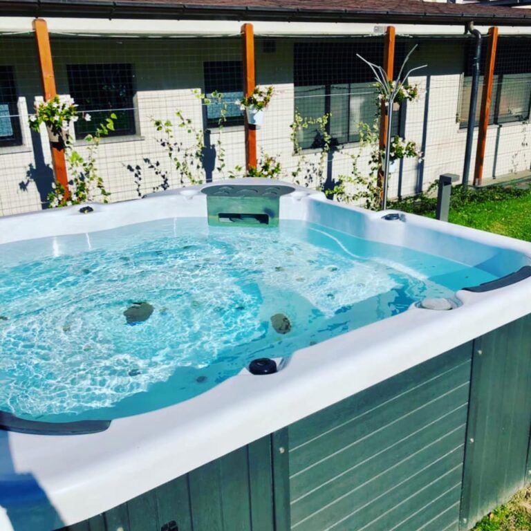 hoteldianajardin 33 768x768