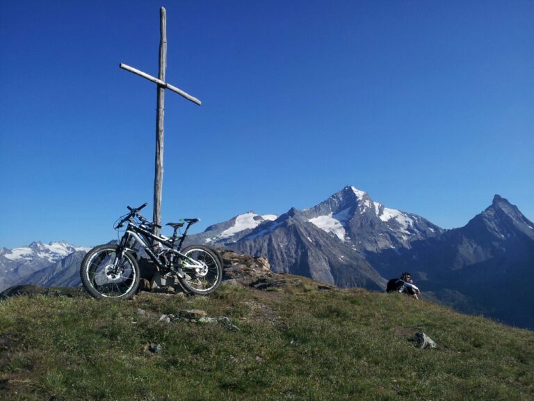 hoteldianajardin 37 768x576