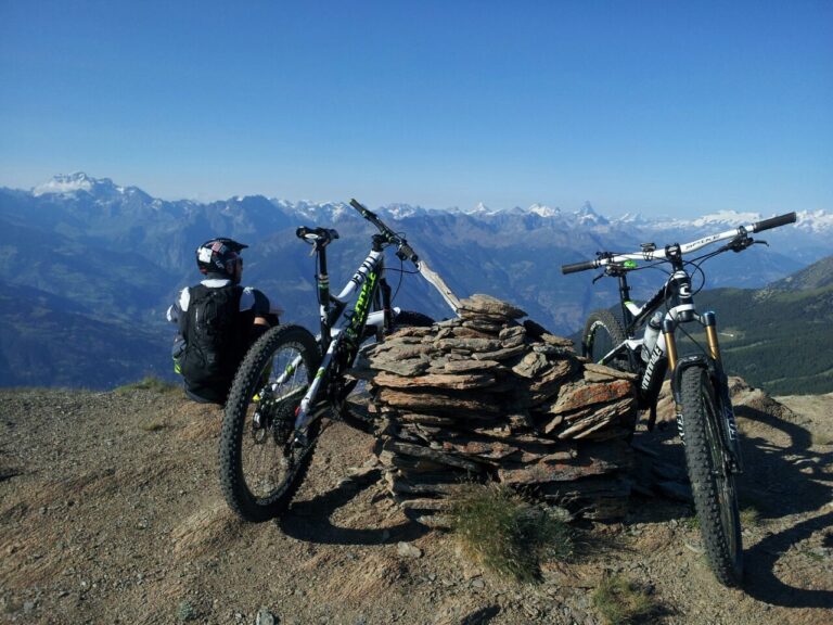 hoteldianajardin 38 768x576