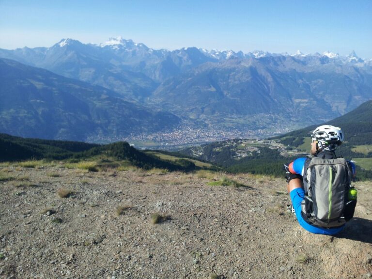 hoteldianajardin 39 768x576