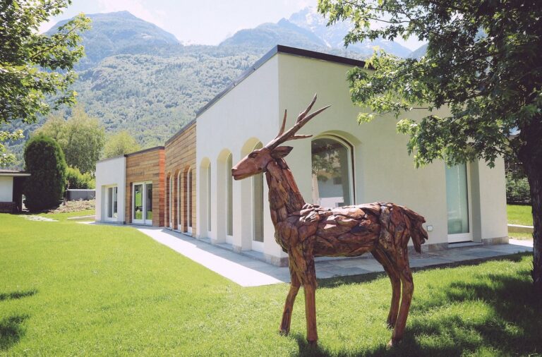 hoteldianajardin 4 768x506