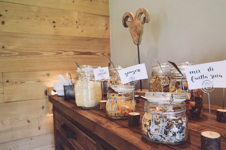 hoteldianajardin 5 768x512