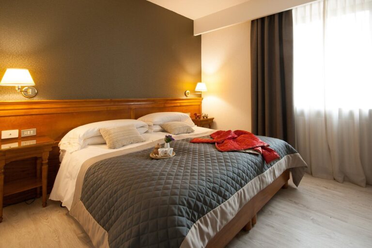 hoteldianajardin 6 768x512