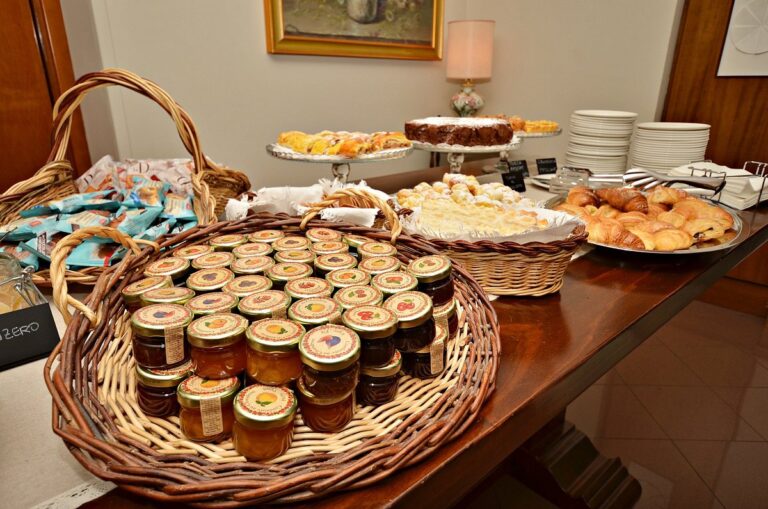 hoteldianajardin 7 768x509