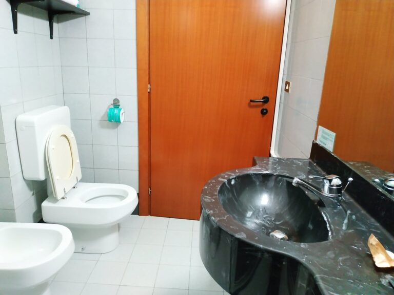 hoteldianajardin 9 768x576