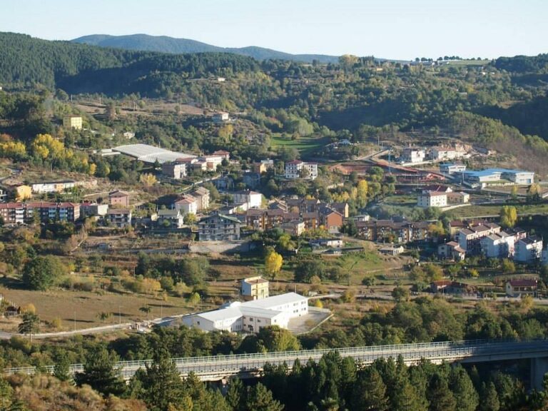 hotelduchessadellasila 10 768x576