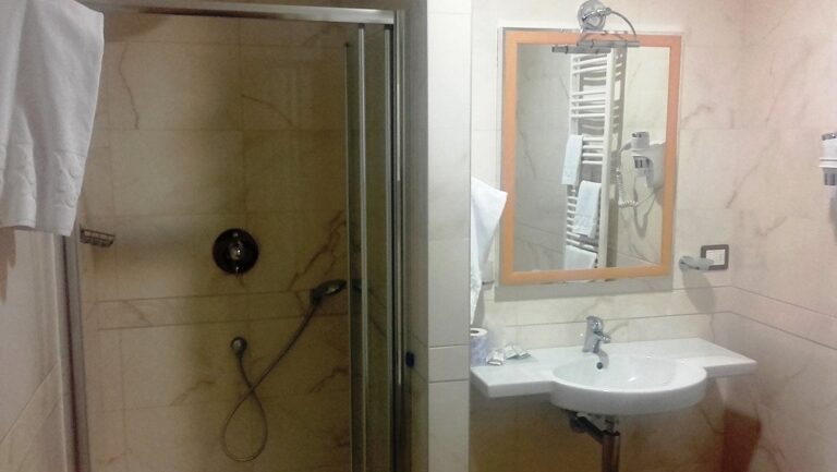 hotelduchessadellasila 11 768x433