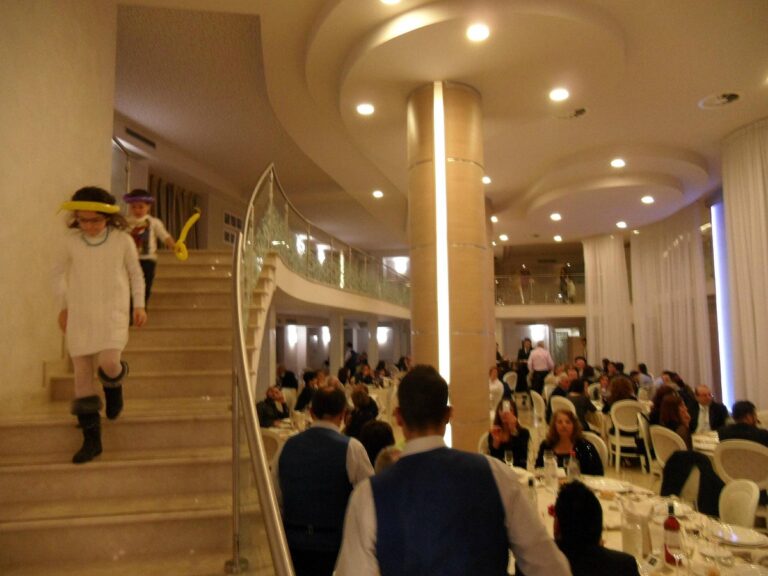 hotelduchessadellasila 14 768x576