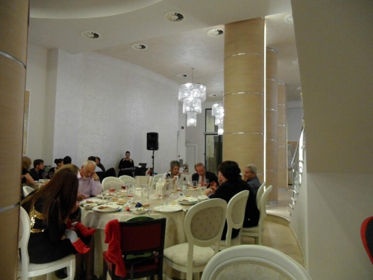 hotelduchessadellasila 16 768x576