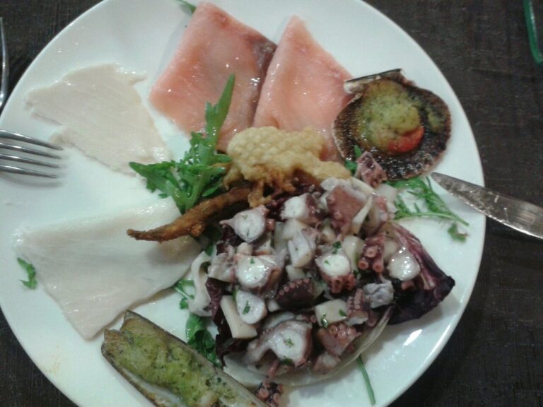 hotelduchessadellasila 17 768x576