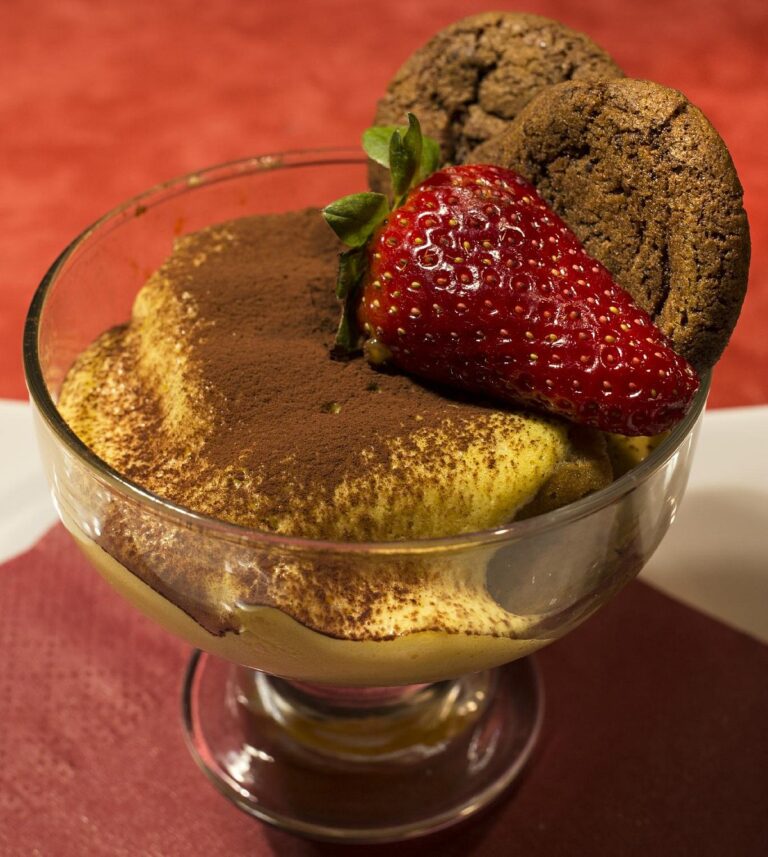 hotelilperlopanorama 1 768x857