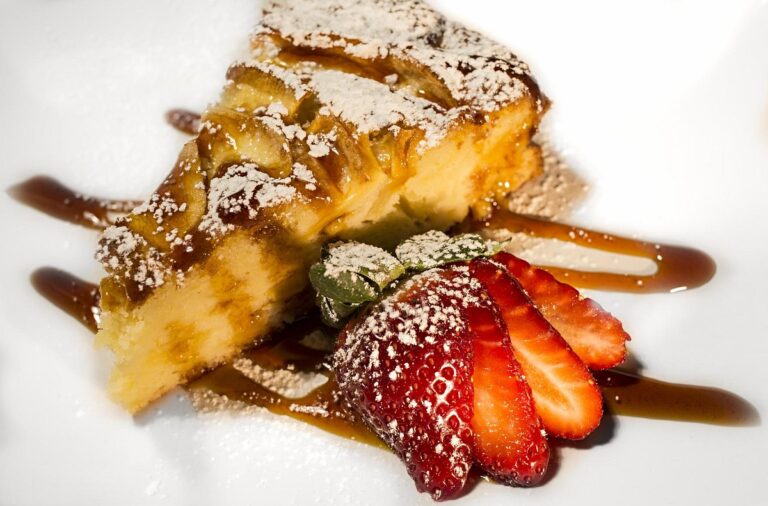 hotelilperlopanorama 10 768x506