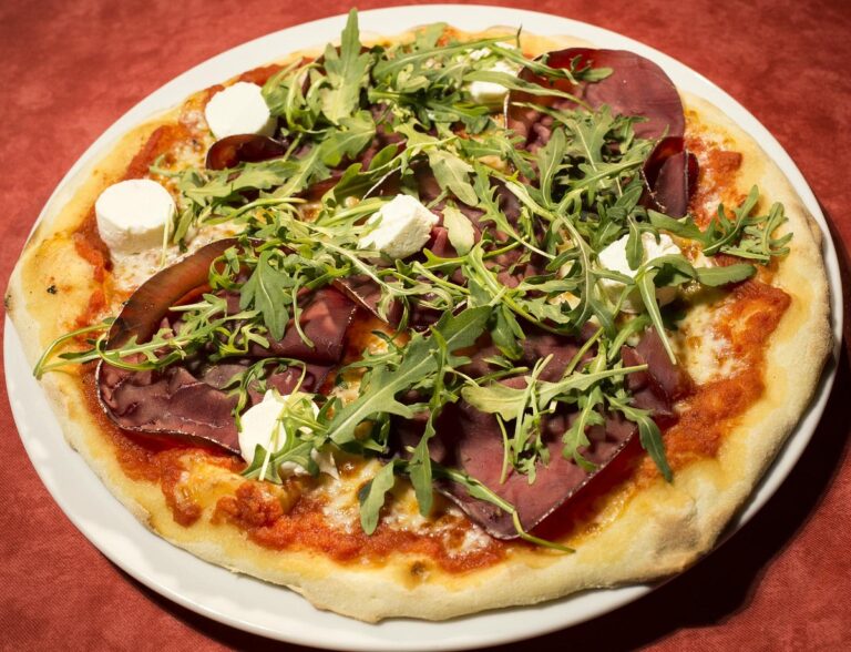 hotelilperlopanorama 11 768x588