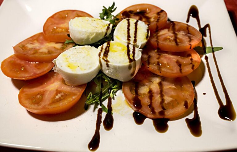 hotelilperlopanorama 12 768x492