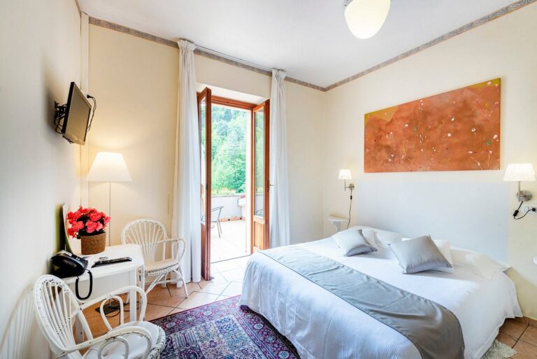 hotelilperlopanorama 15 768x513